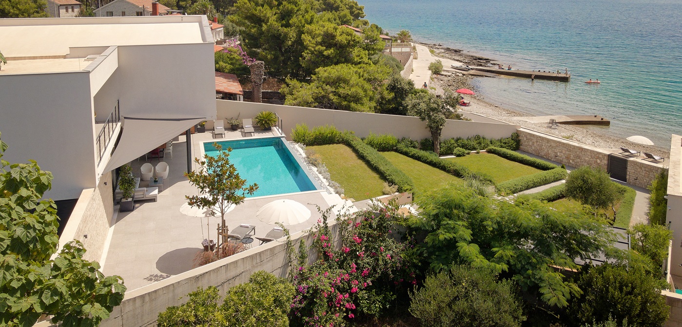 3 Villa In Sucuraj 2