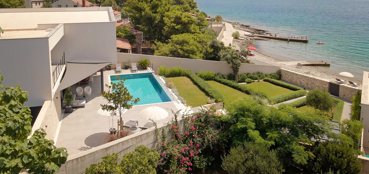 3 Villa In Sucuraj 2