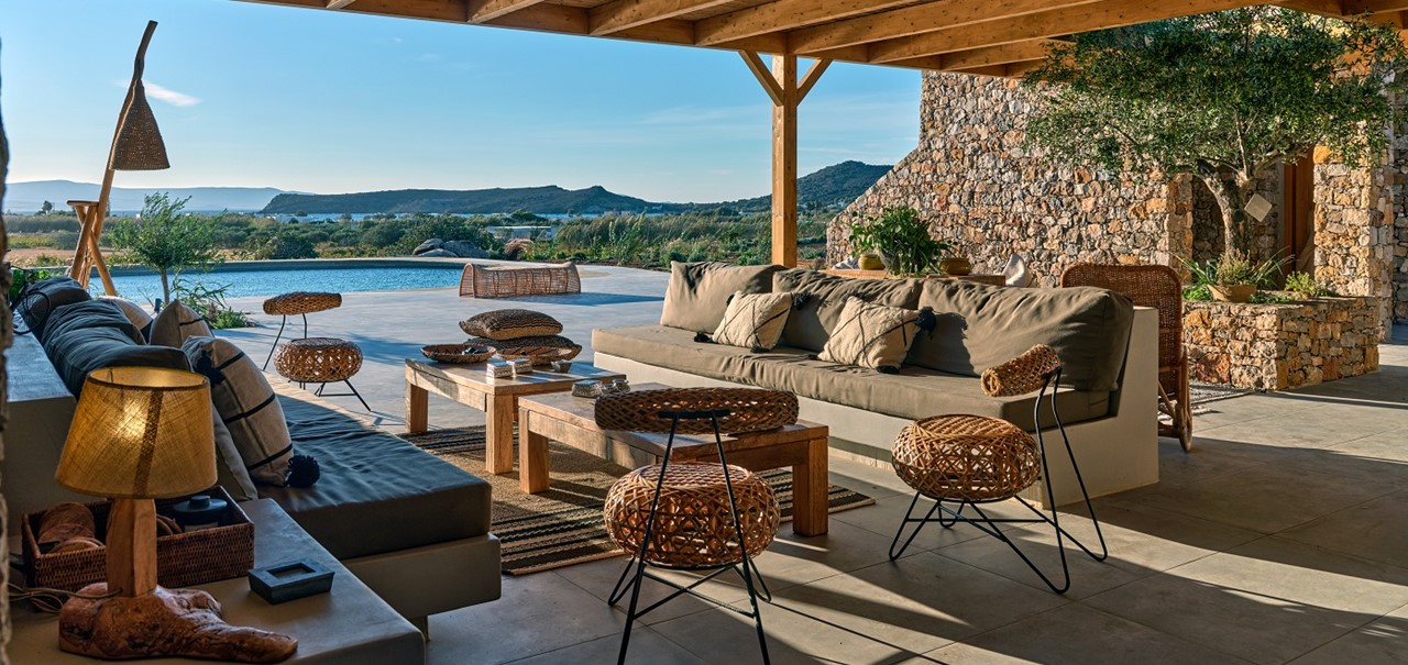 Mardiva Farmhouse Exterior95