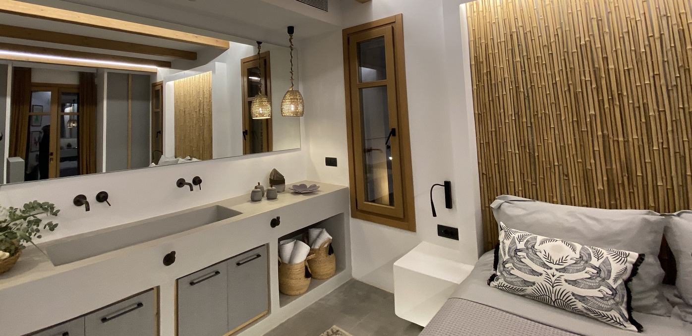 Mardiva Farmhouse Independent Studio39