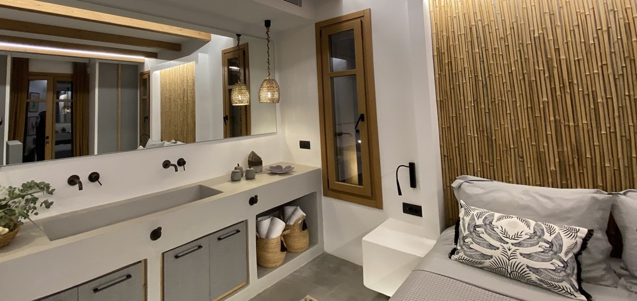 Mardiva Farmhouse Independent Studio39