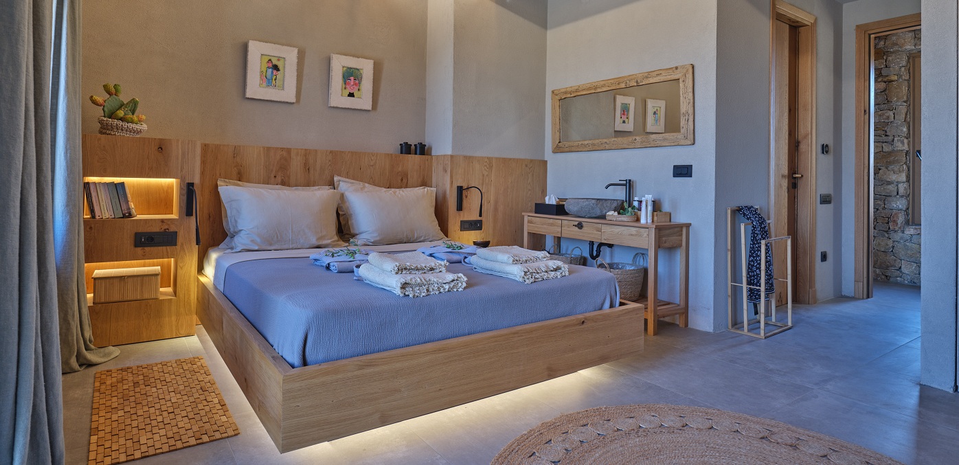 Mardiva Farmhouse Bedroom 6