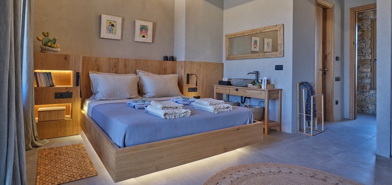 Mardiva Farmhouse Bedroom 6