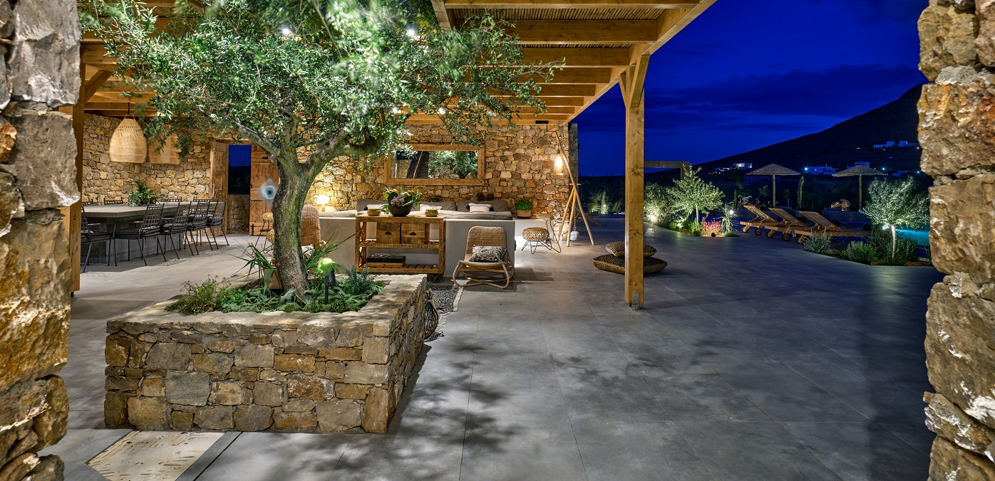 Mardiva Farmhouse Exterior61