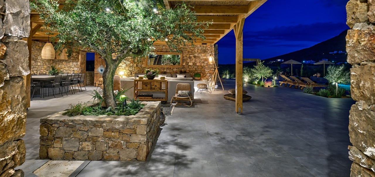 Mardiva Farmhouse Exterior61