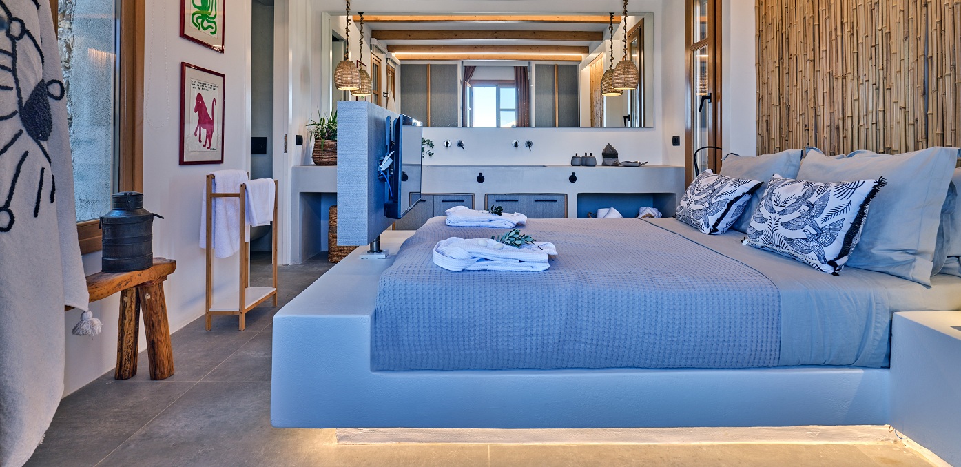 Mardiva Farmhouse Independent Studio 38