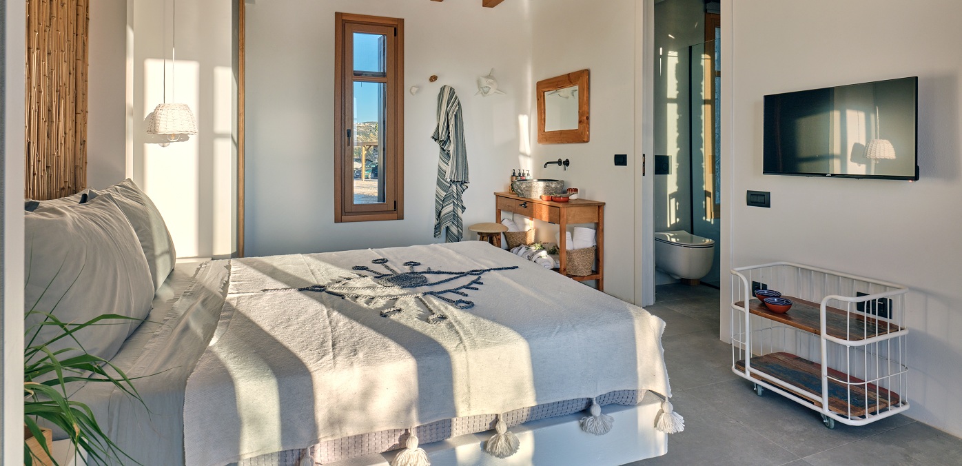 Mardiva Farmhouse Independent Studio 76