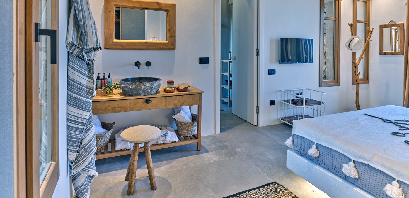 Mardiva Farmhouse Independent Studio39