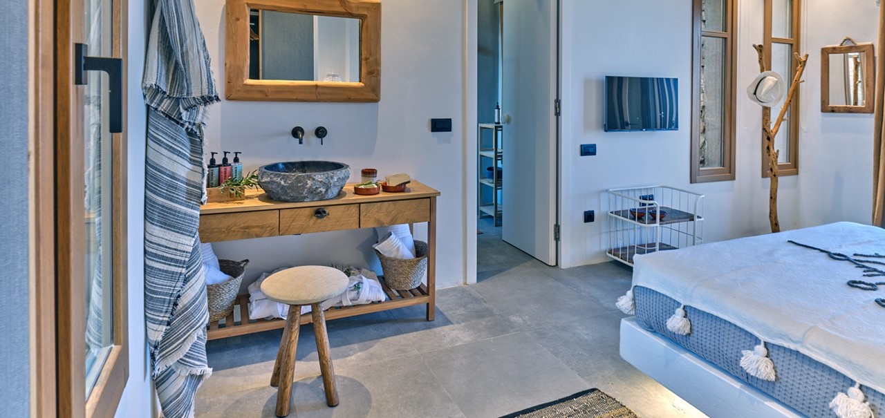 Mardiva Farmhouse Independent Studio39