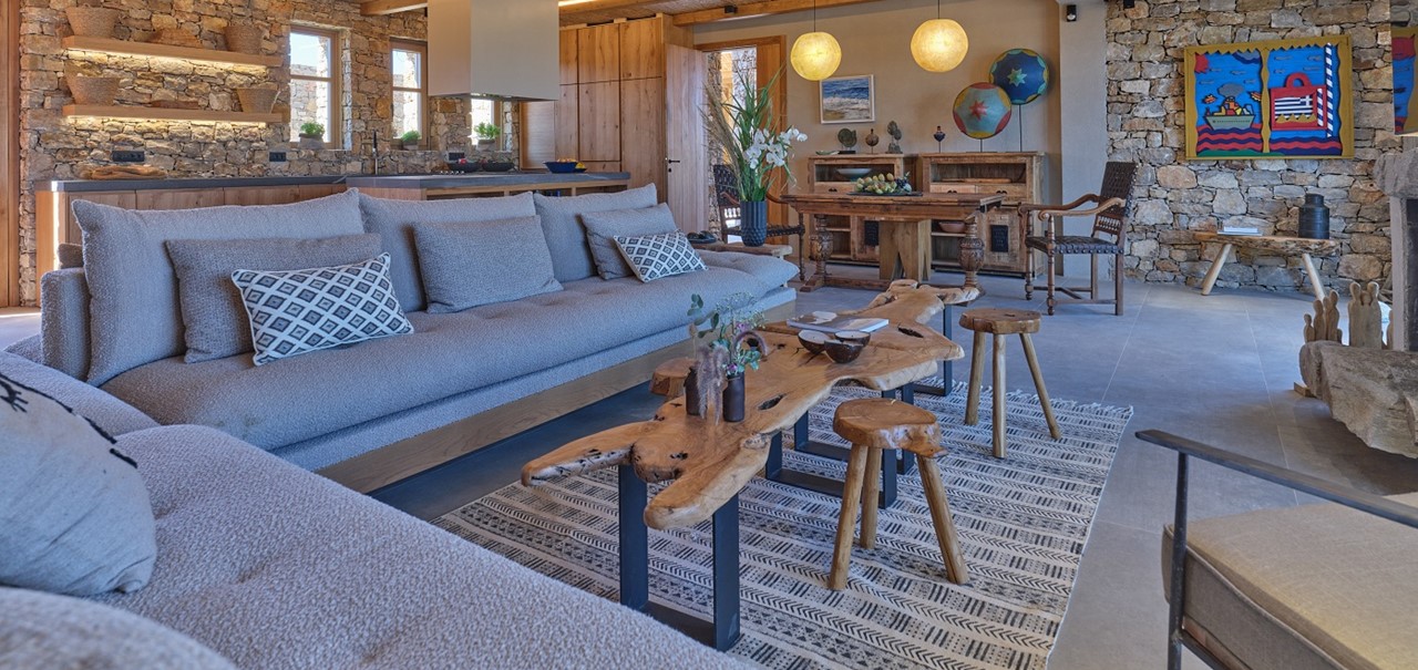 Mardiva Farmhouse Living Room15