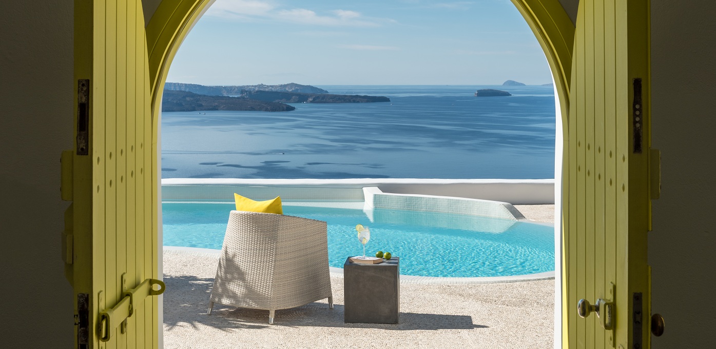 Ftelari 2026 New Photos 1