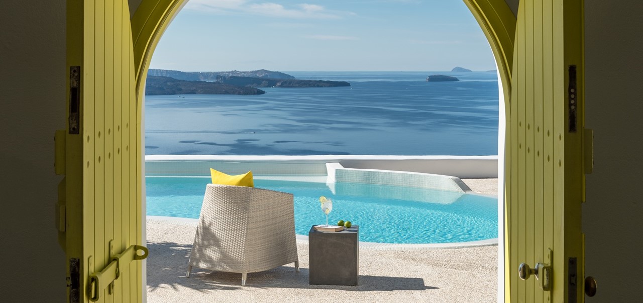 Ftelari 2026 New Photos 1