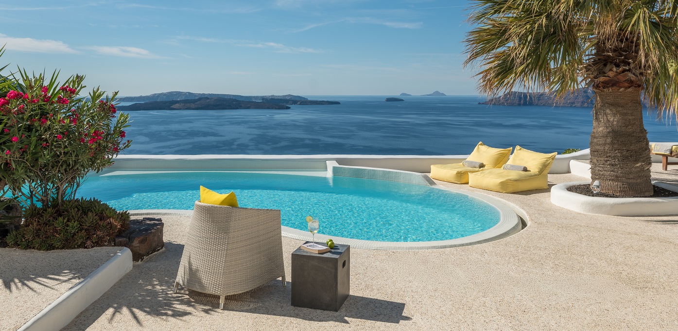 Ftelari 2026 New Photos 3