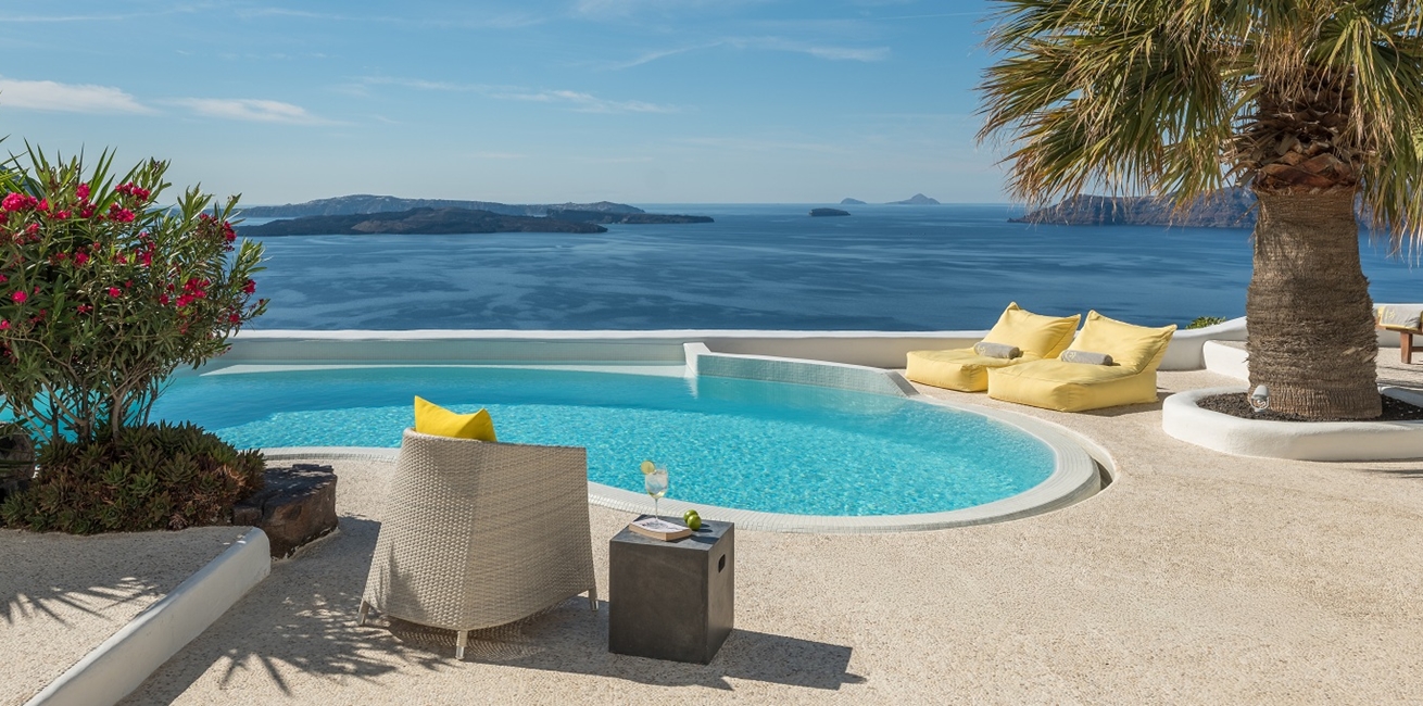 Ftelari 2026 New Photos 3