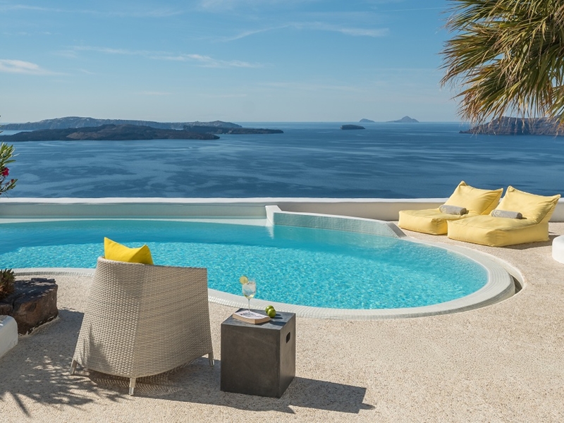 Ftelari 2026 New Photos 3