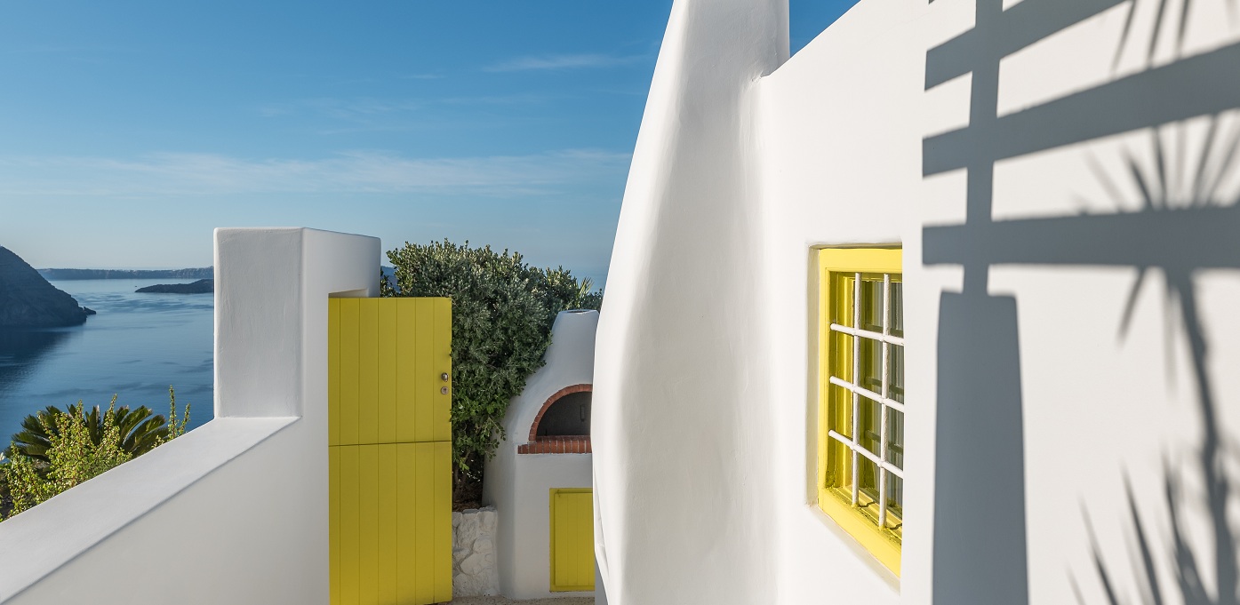 Ftelari 2026 New Photos 4