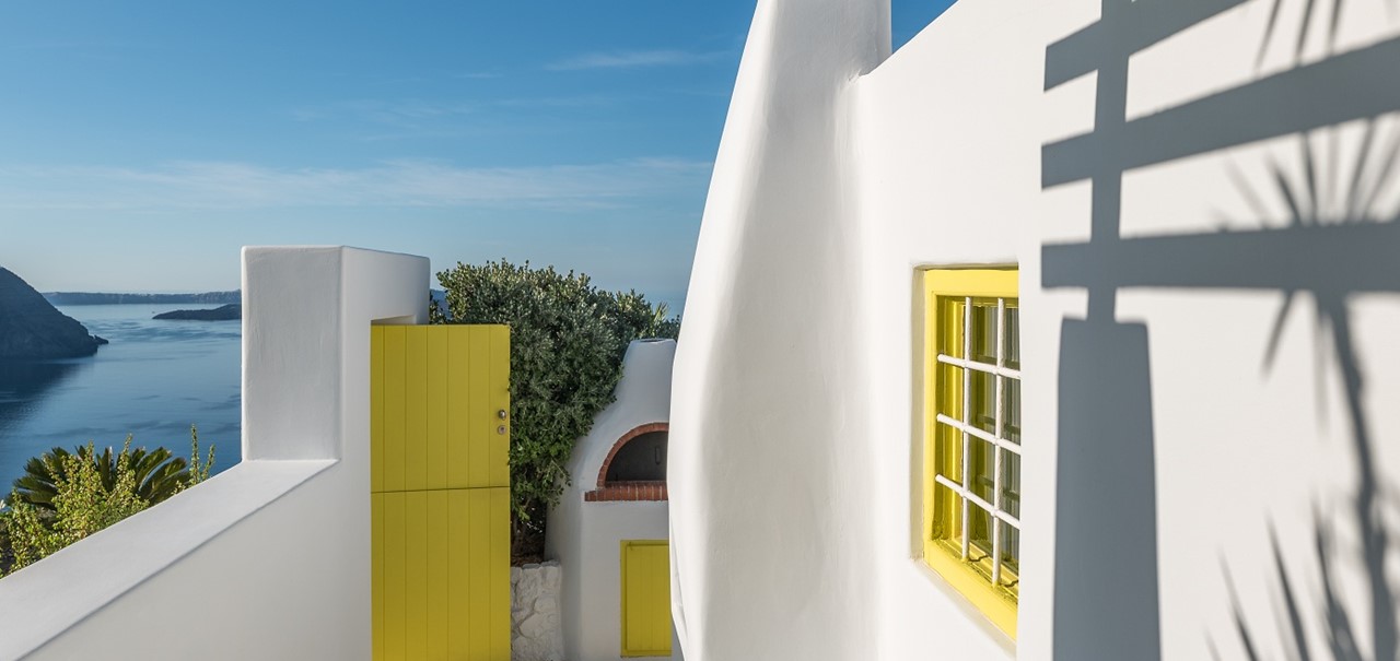 Ftelari 2026 New Photos 4