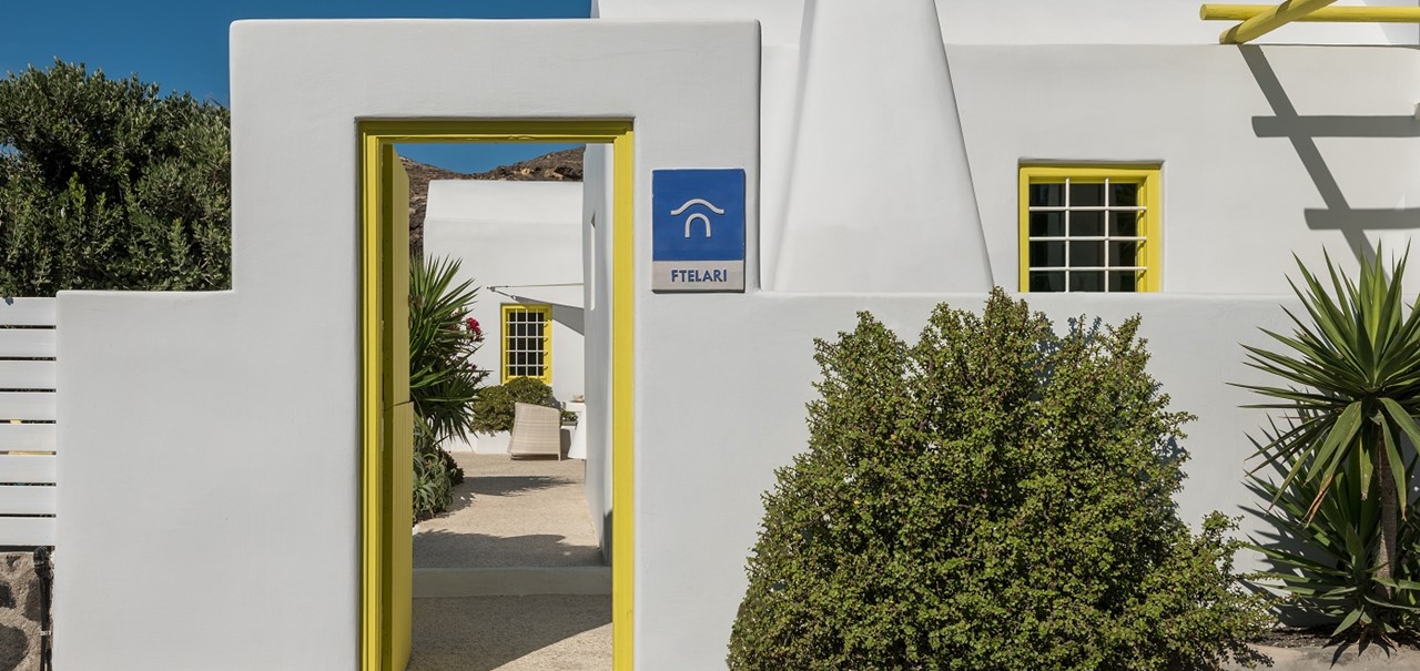 Ftelari 2026 New Photos 5