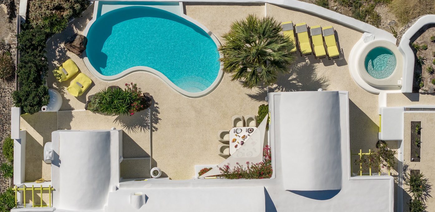 Ftelari 2026 New Photos 6