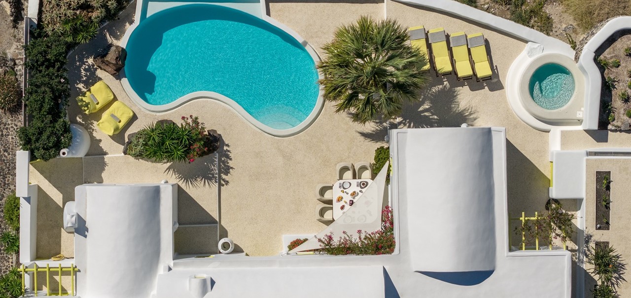 Ftelari 2026 New Photos 6