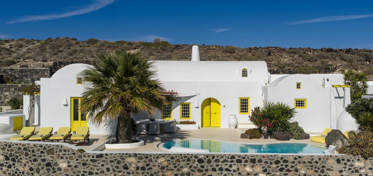 Ftelari 2026 New Photos 7