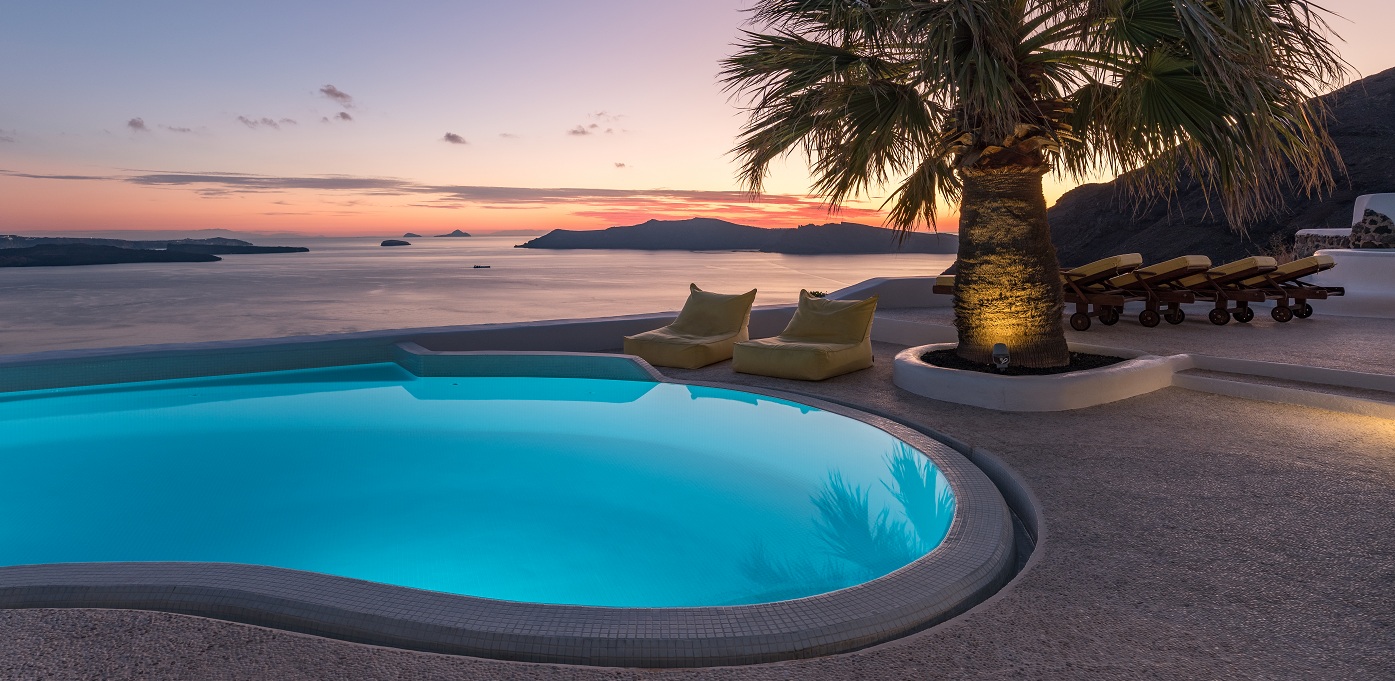 Ftelari 2026 New Photos 9