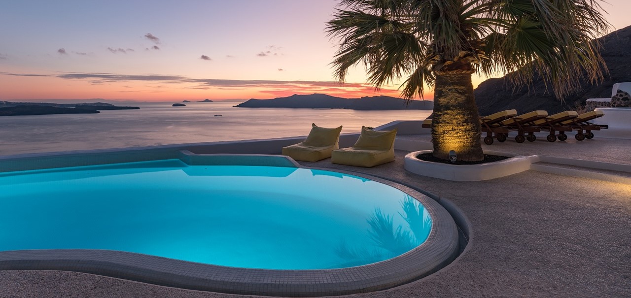 Ftelari 2026 New Photos 9