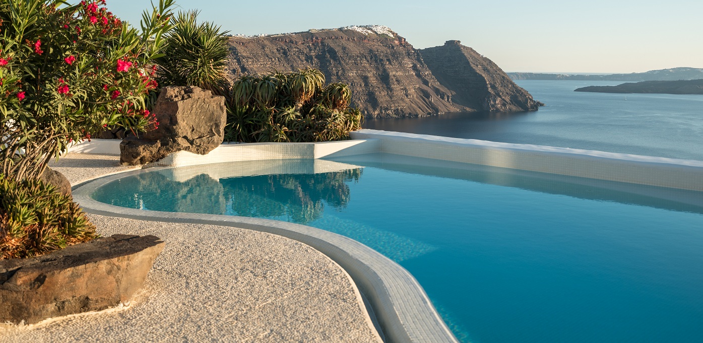 Ftelari 2026 New Photos 10