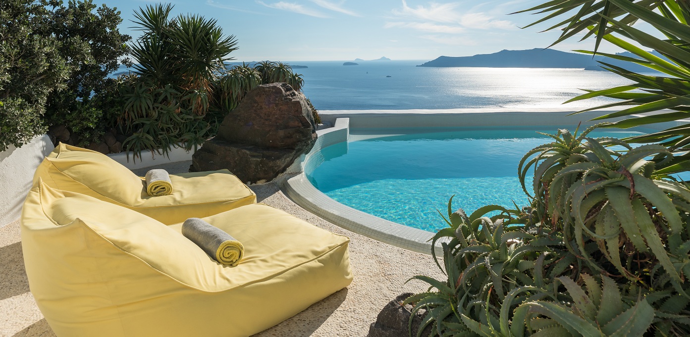 Ftelari 2026 New Photos 11