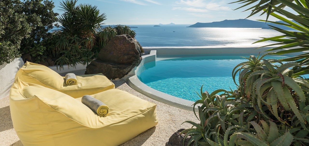 Ftelari 2026 New Photos 11