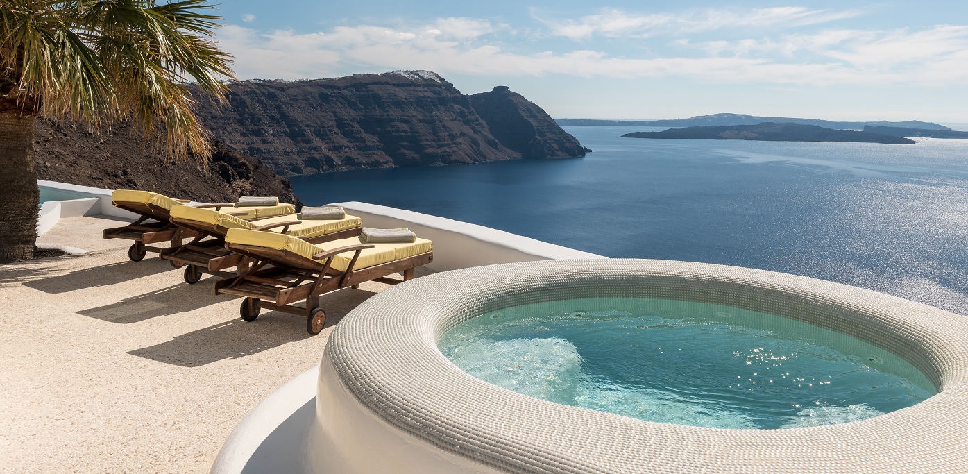 Ftelari 2026 New Photos 13