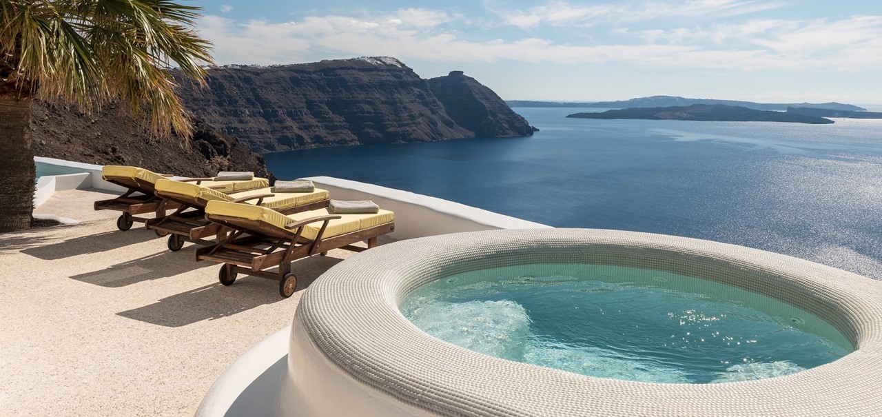 Ftelari 2026 New Photos 13