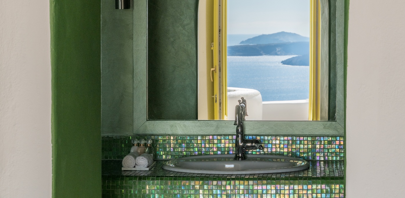 Ftelari 2026 New Photos 16