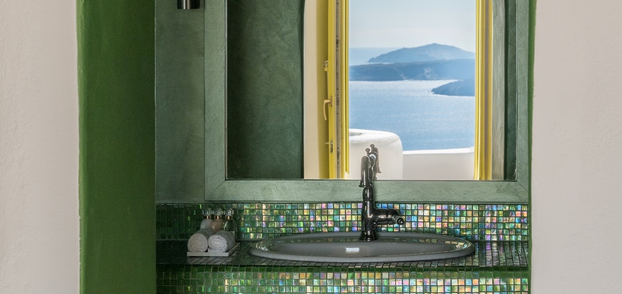 Ftelari 2026 New Photos 16