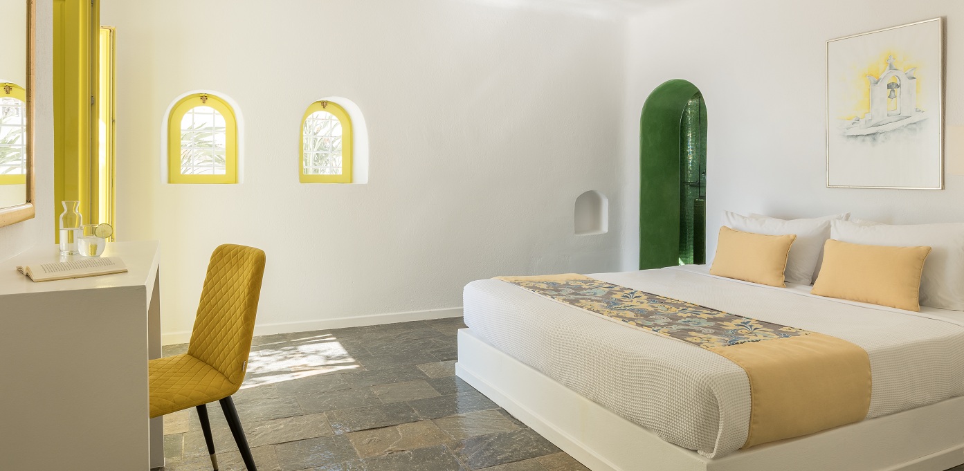 Ftelari 2026 New Photos 18