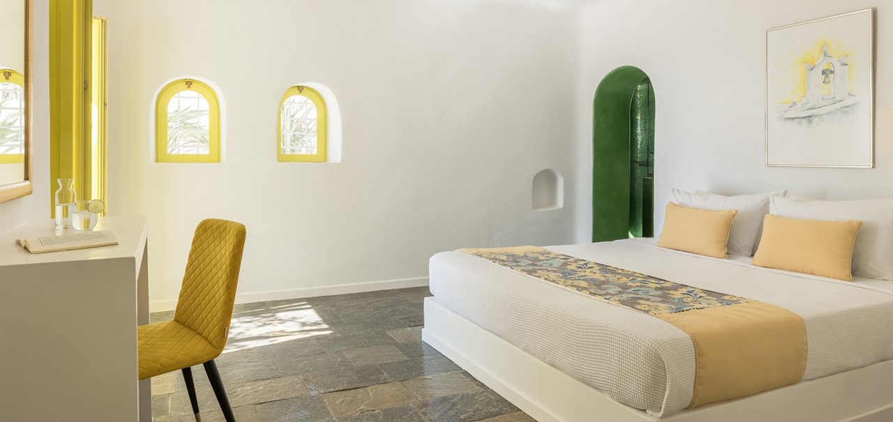 Ftelari 2026 New Photos 18