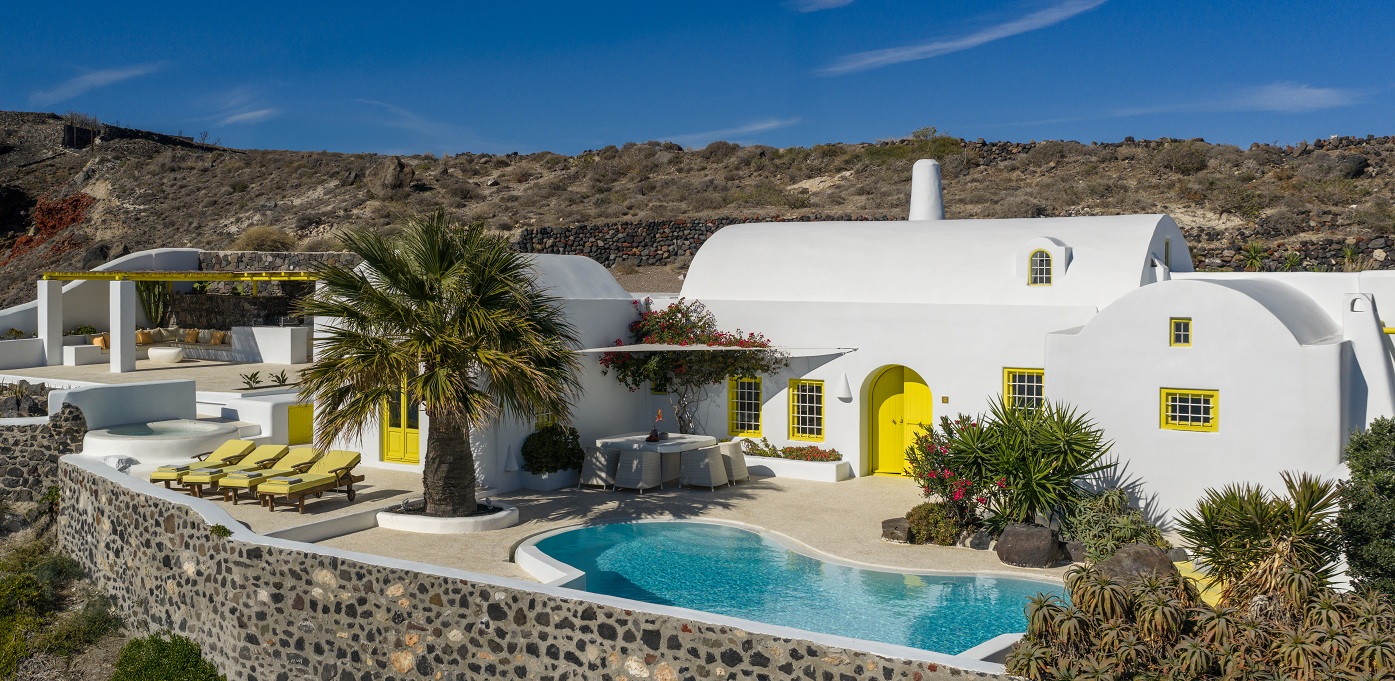 Ftelari 2026 New Photos 19