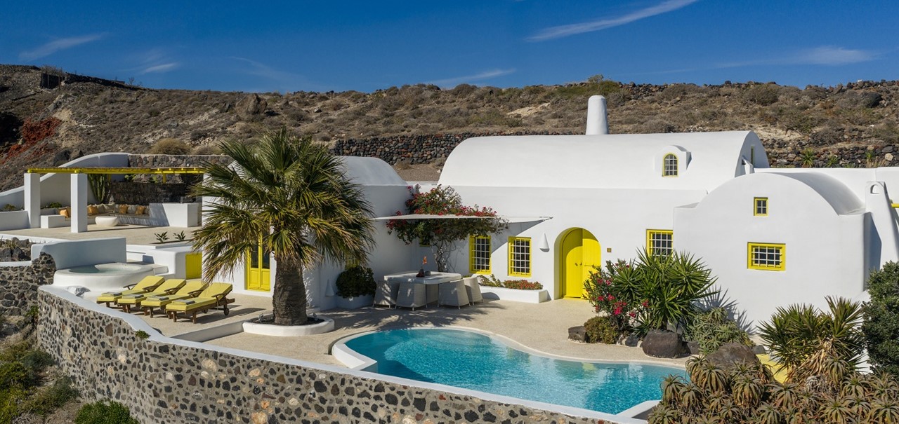 Ftelari 2026 New Photos 19