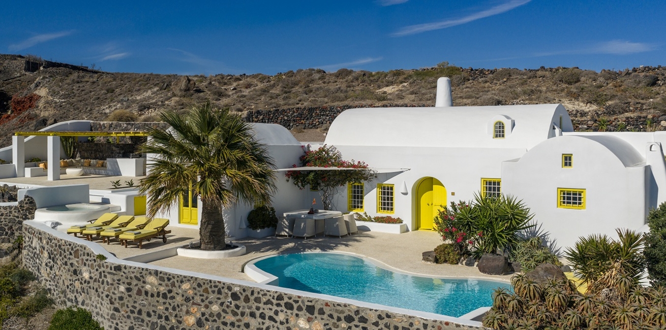 Ftelari 2026 New Photos 19