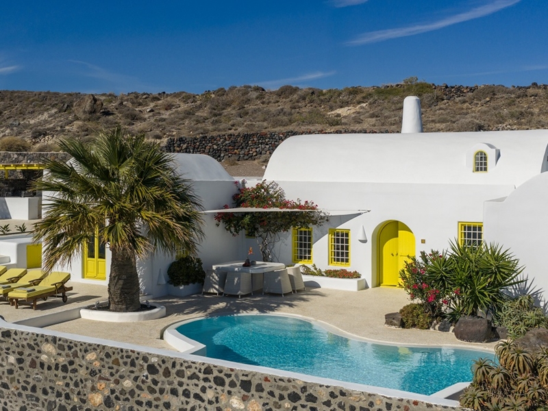 Ftelari 2026 New Photos 19