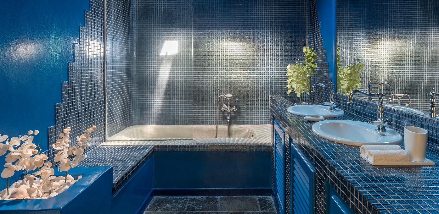 Ftelari 2026 New Photos 21