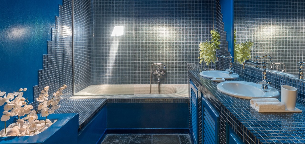 Ftelari 2026 New Photos 21