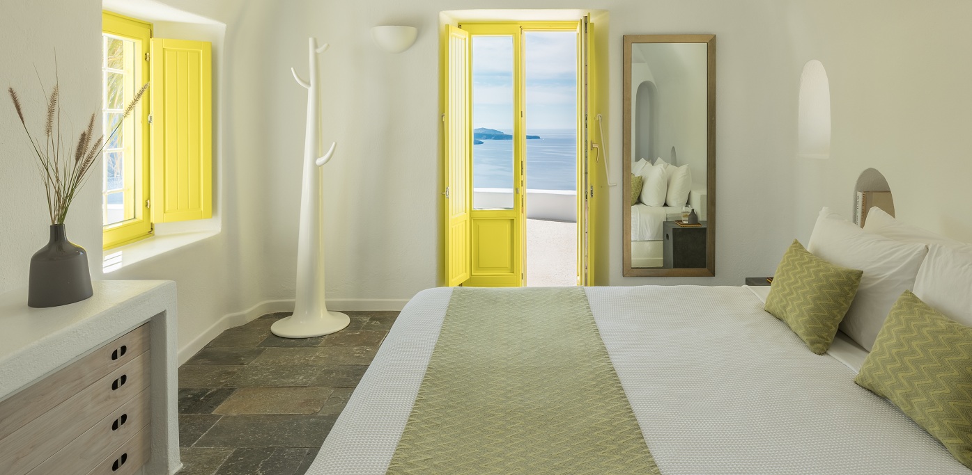 Ftelari 2026 New Photos 23