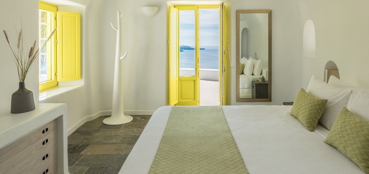 Ftelari 2026 New Photos 23