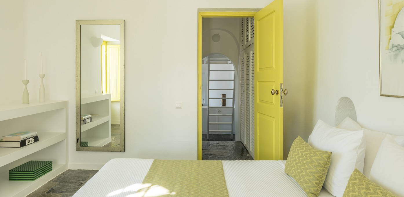 Ftelari 2026 New Photos 25