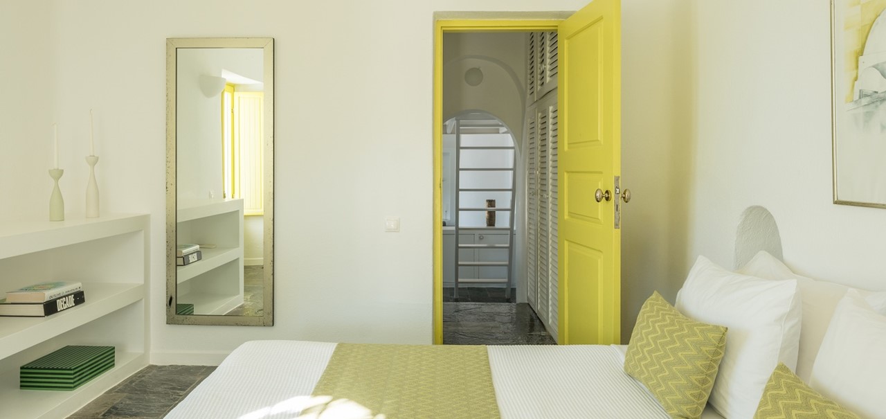 Ftelari 2026 New Photos 25