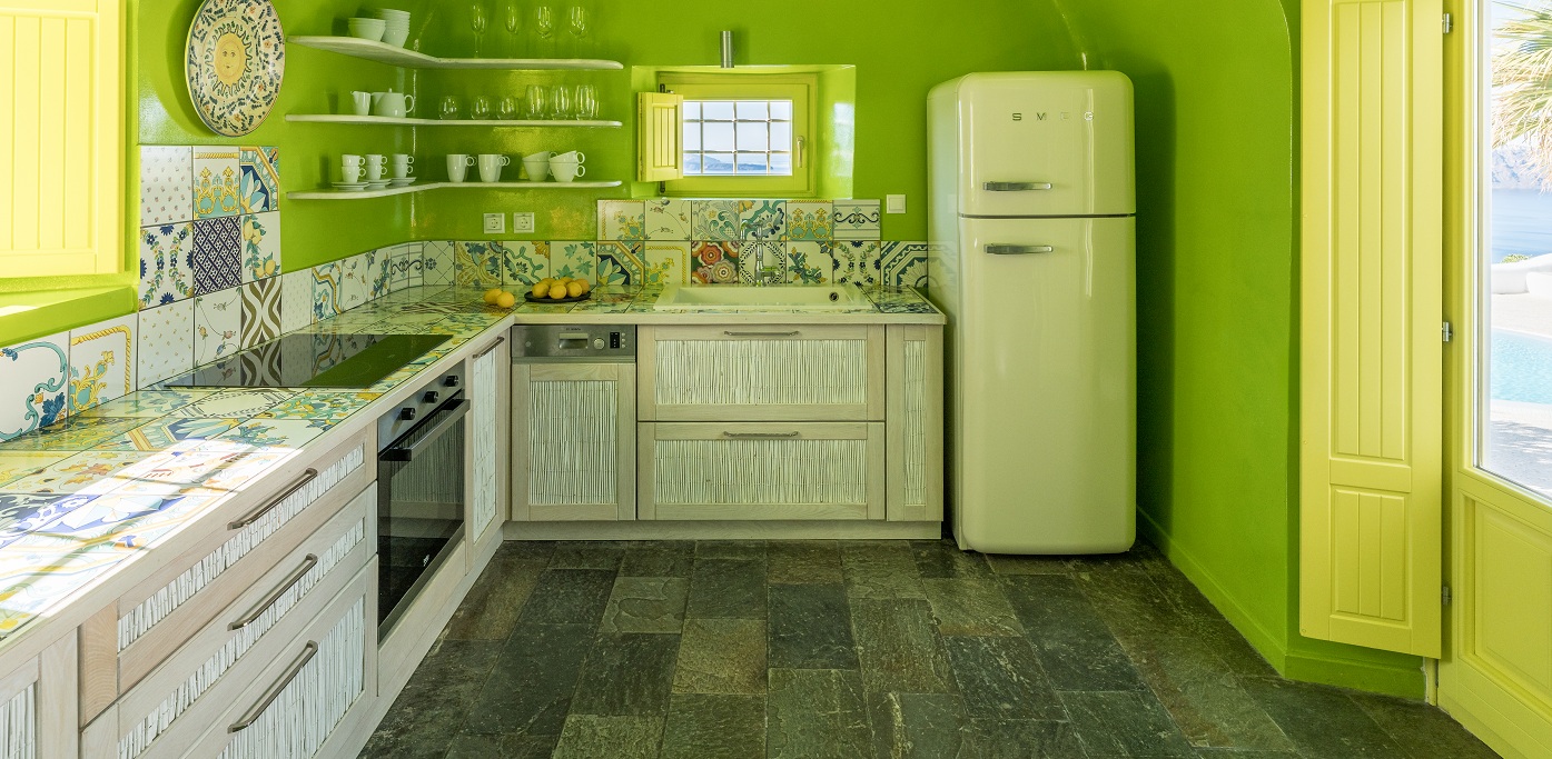 Ftelari 2026 New Photos 26