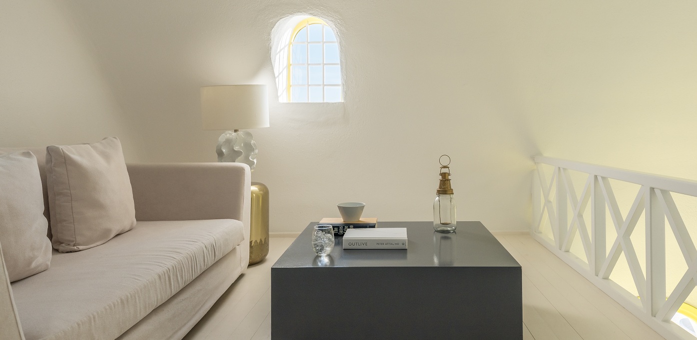 Ftelari 2026 New Photos 27