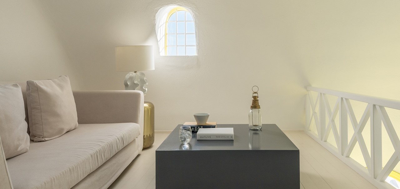 Ftelari 2026 New Photos 27