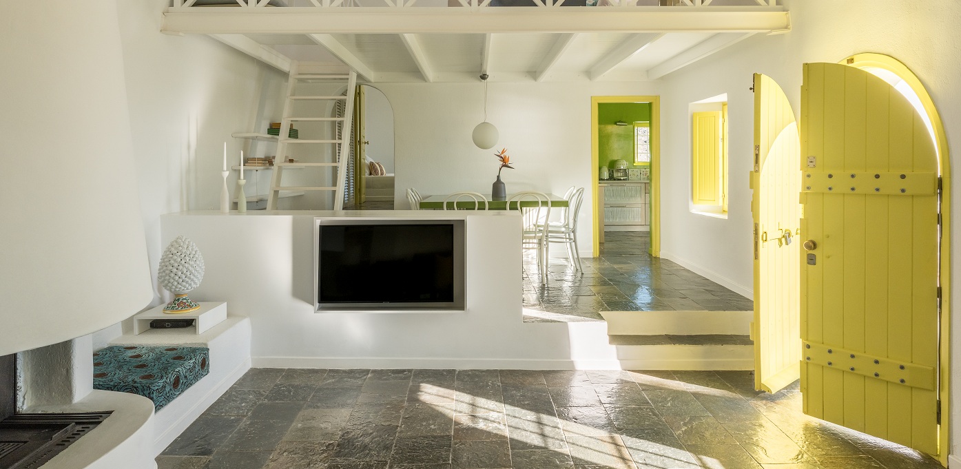 Ftelari 2026 New Photos 28